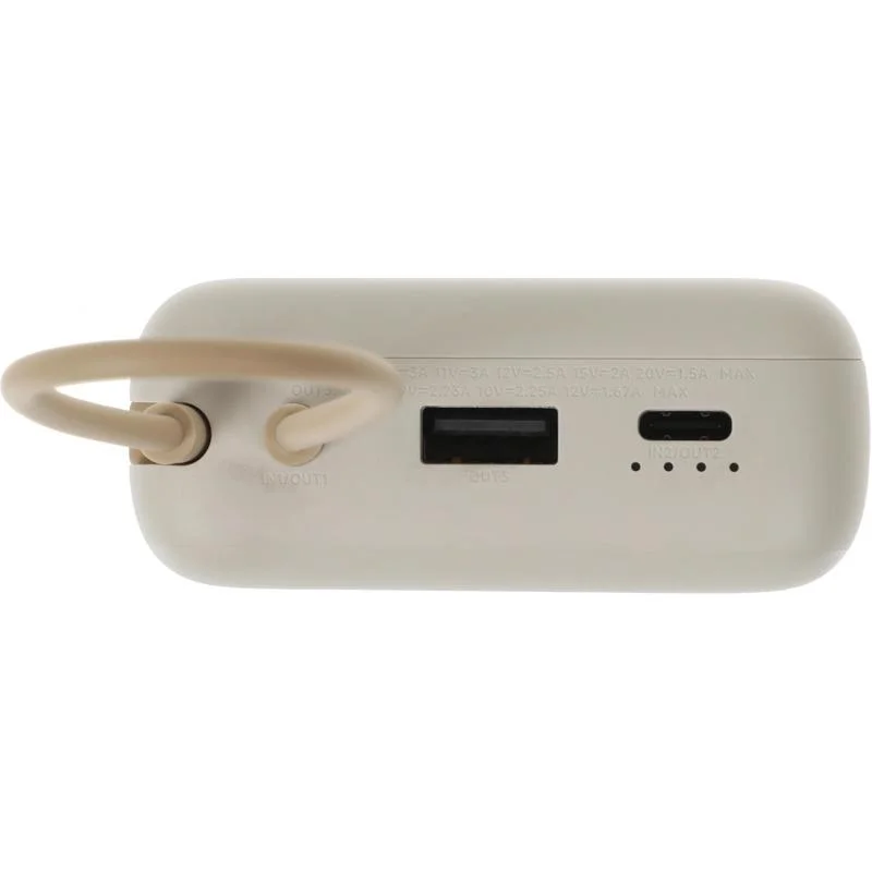 Xiaomi BHR8851GL 4