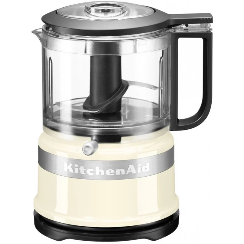 KitchenAid 5KFC3516EAC