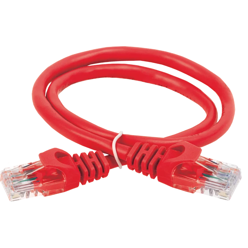 ITK PC04-C5EU-3M