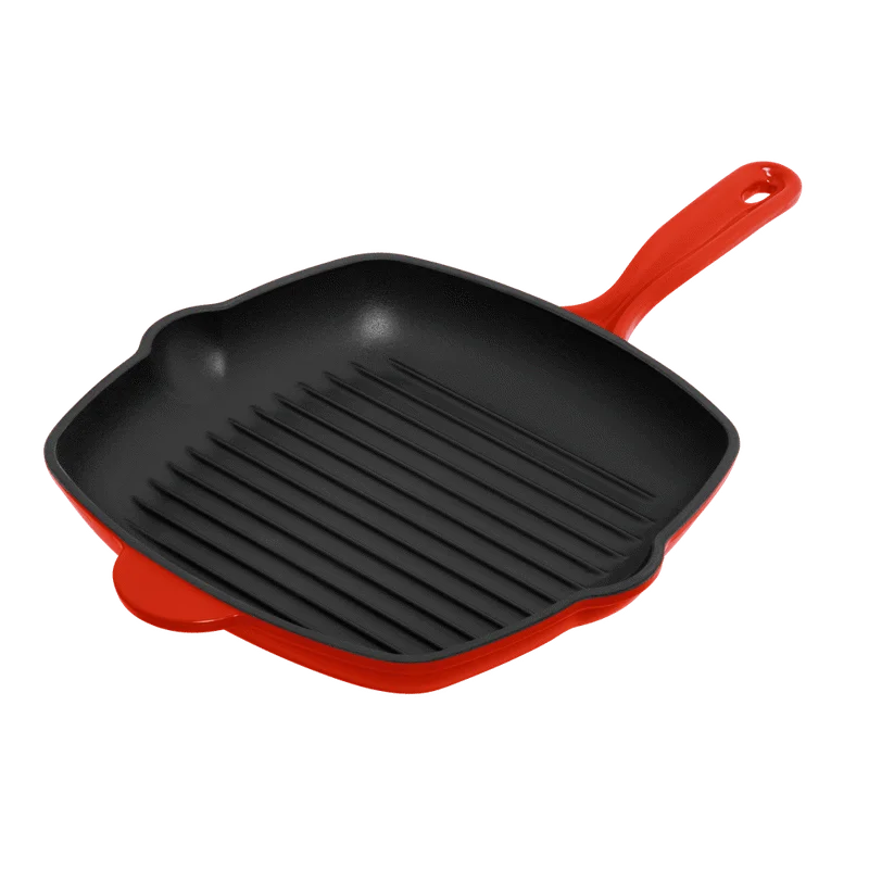 MAUNFELD DEVON MGP27CE16R