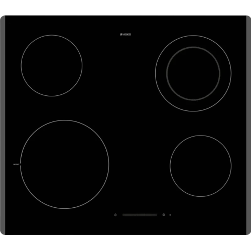ASKO HCL614G
