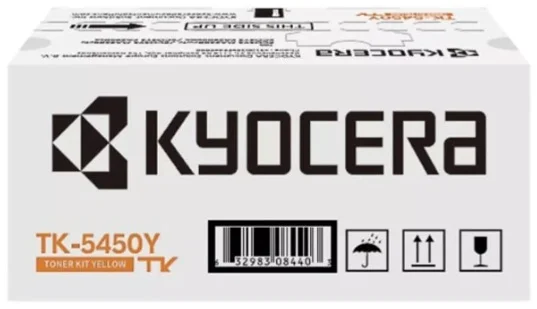 Kyocera 1T0C0DANL0