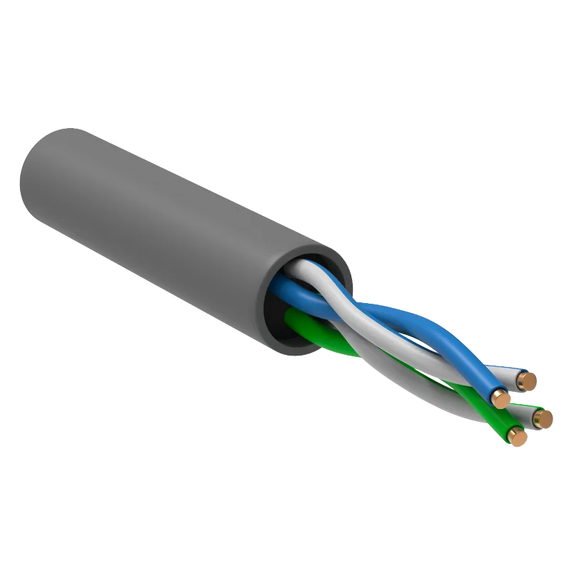 ITK BC1-C5E02-111-305-G