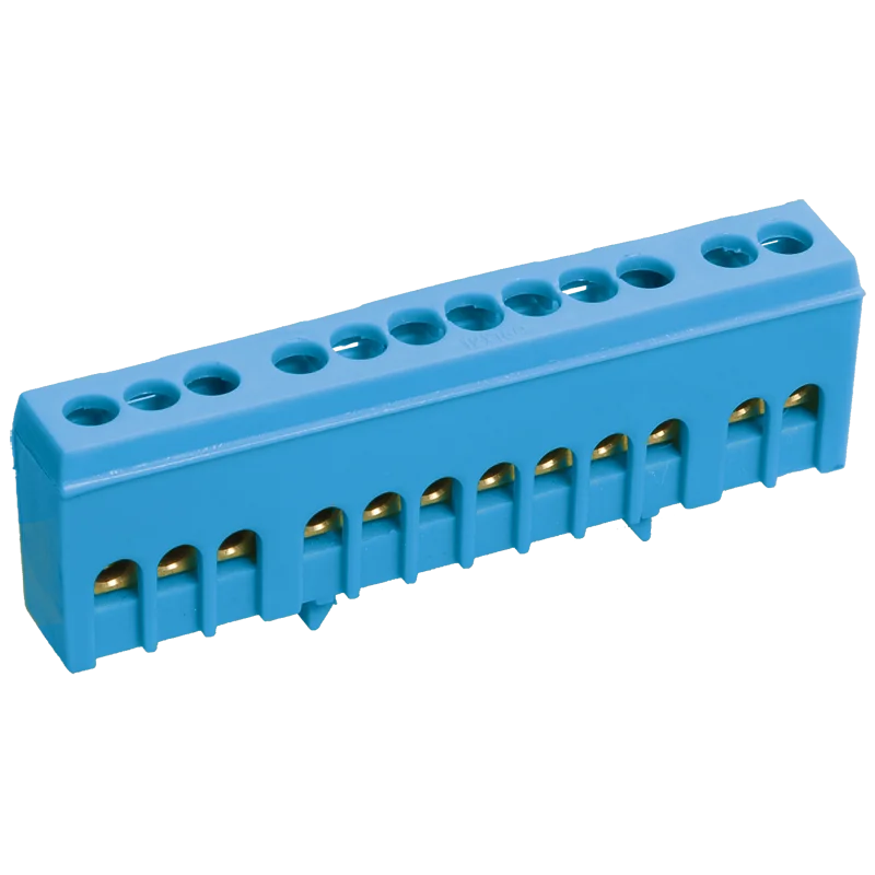 IEK YNN10-69-10KD-K07