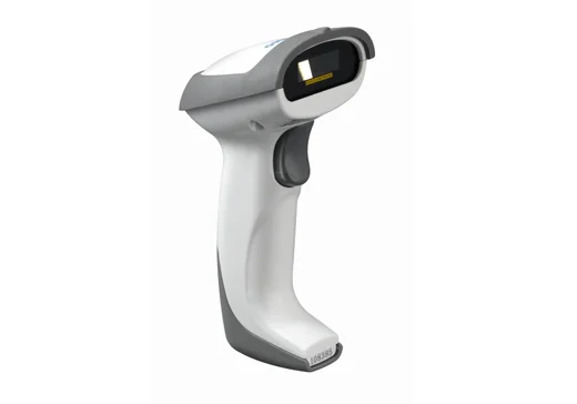 Сканер штрихкодас подставкой Mindeo MD2230 AT USB, 1D, cable USB, Stand