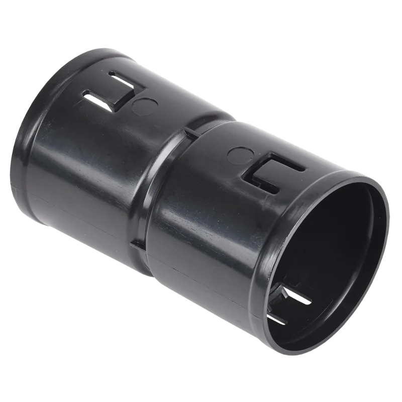 ITK CTA12D-M040-K02-R
