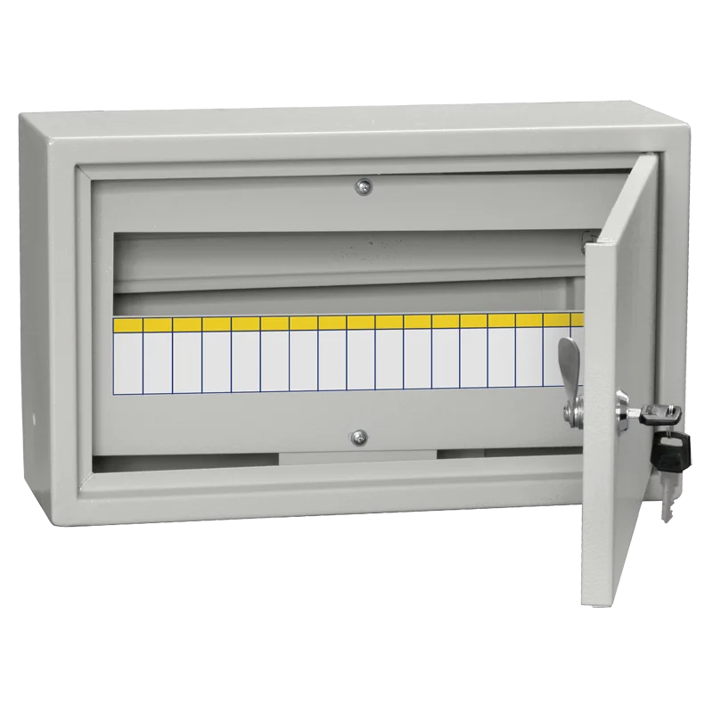 ITK MKM14-N-18-31-Z
