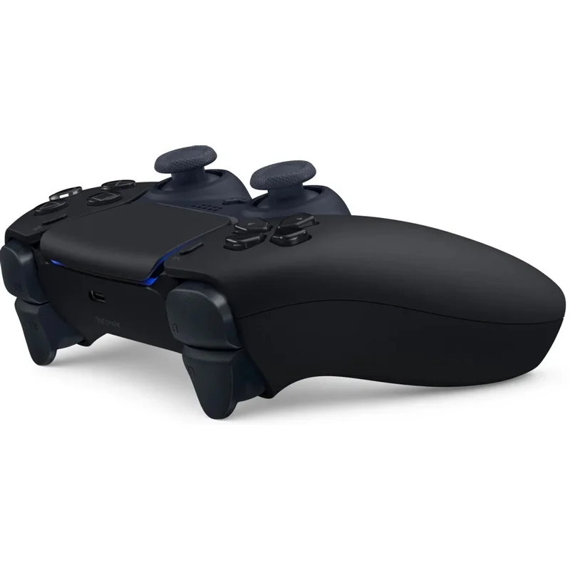 Sony CFI-ZCT1W Black 4