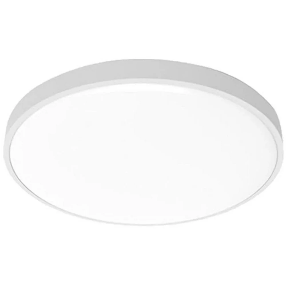 Умный потолочный светильник Yeelight C2001C450 Ceiling Light -450мм YLXD036 (CN) (204633)