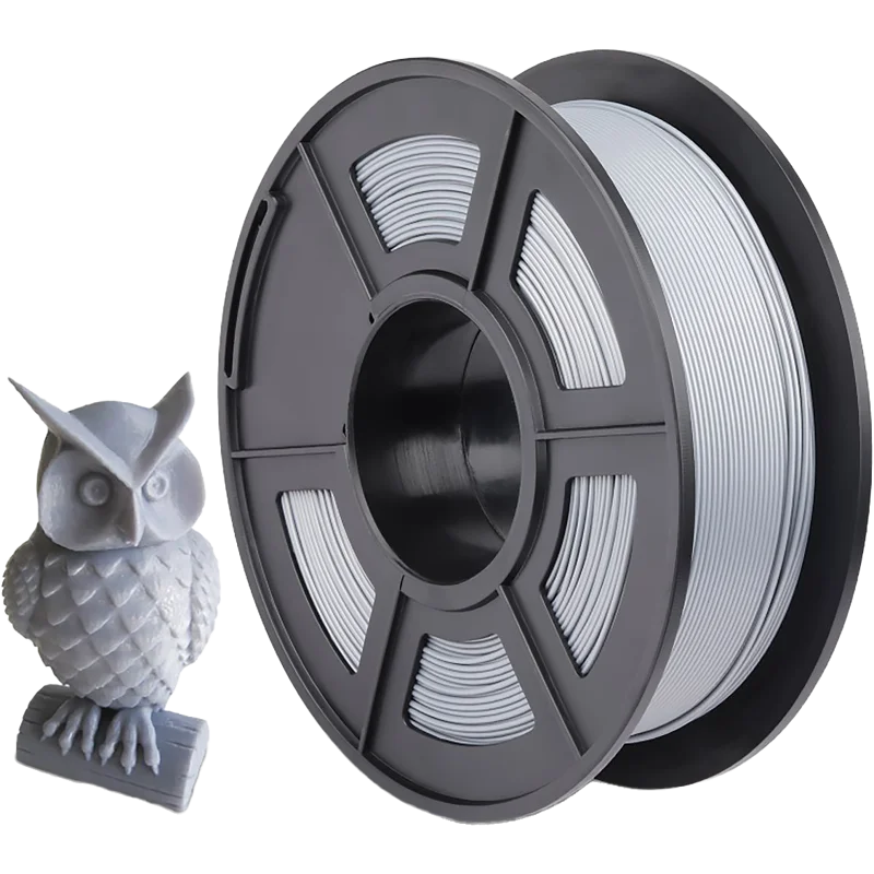 NV-PRINT NV-3D-PLA-SILVER