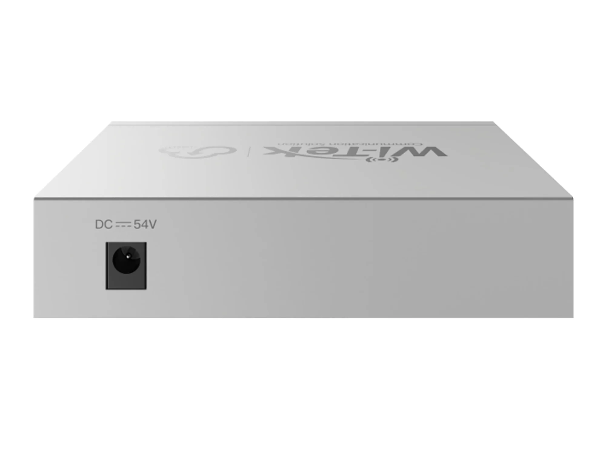 Wi-Tek WI-AC105P v2 5