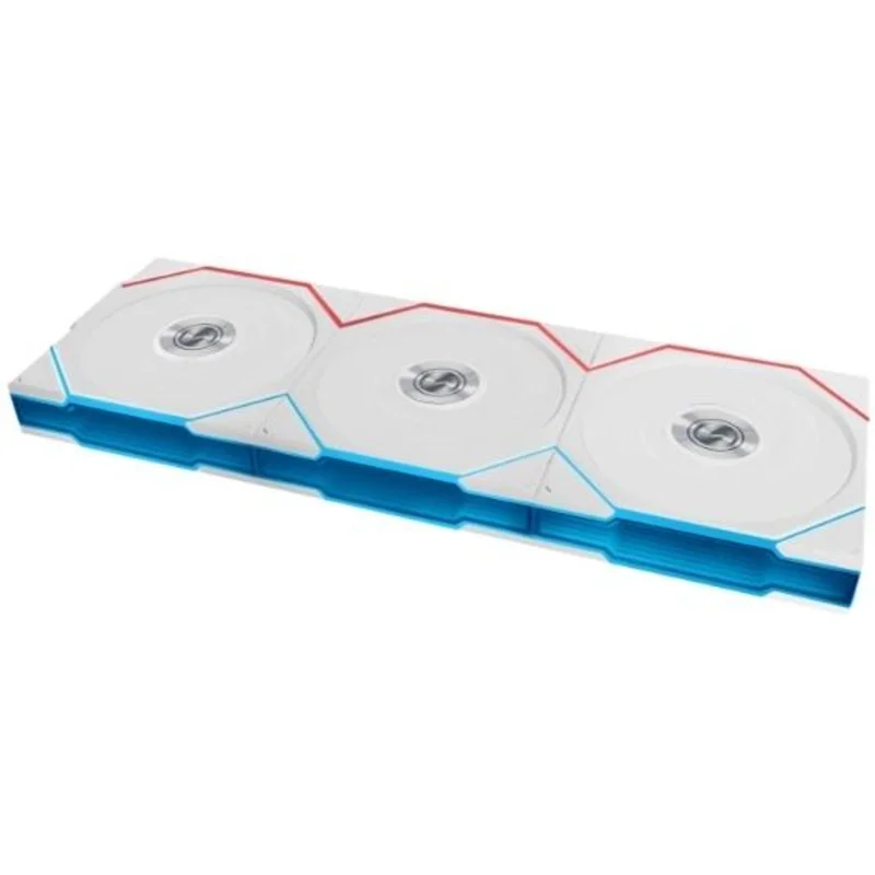 Lian-Li G99.12TL1W3W.R0