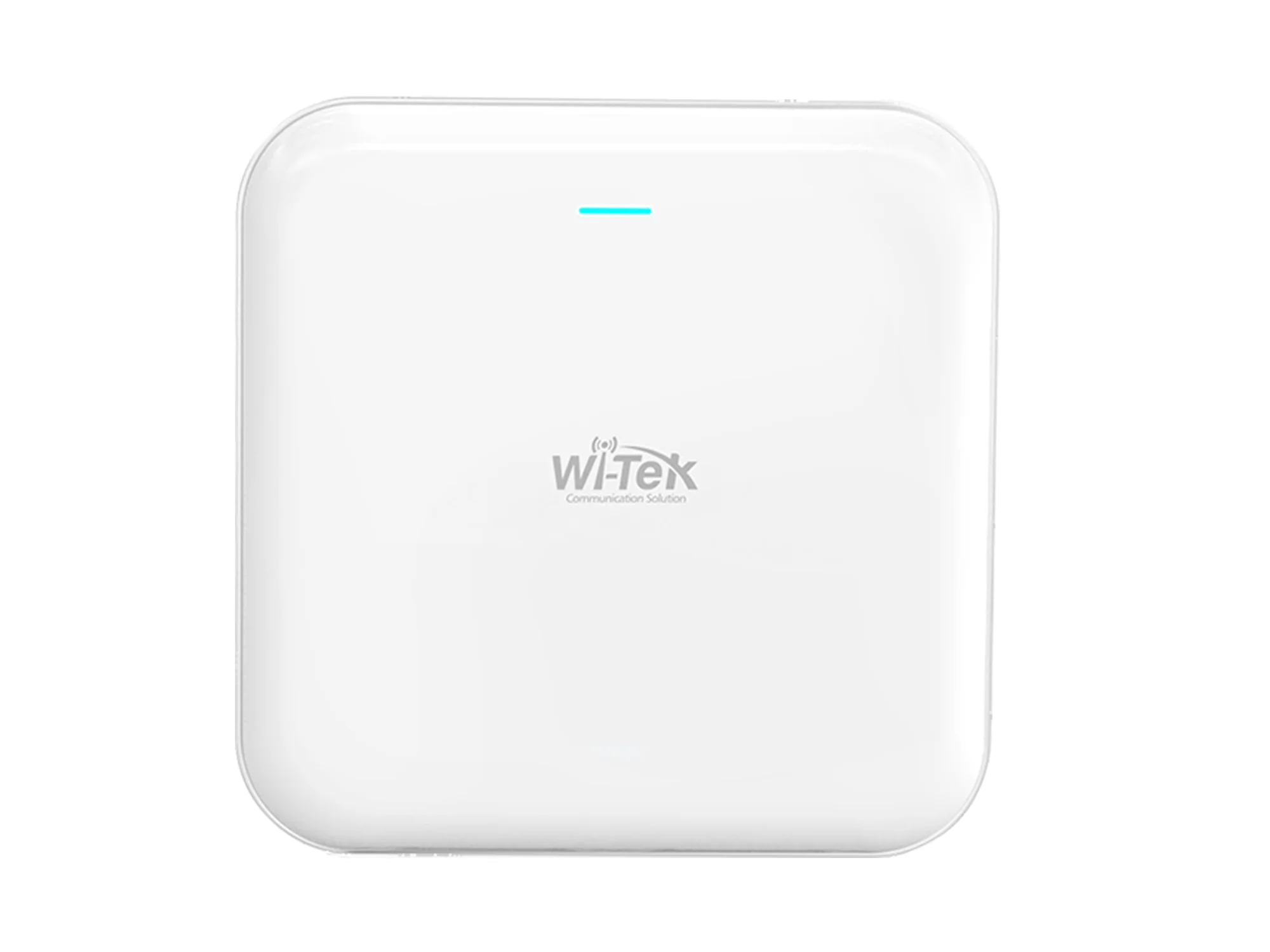 Wi-Tek WI-AP217 v2 2