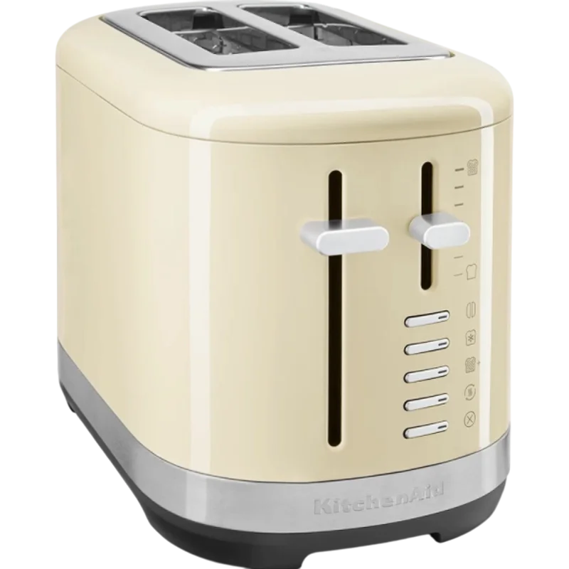 KitchenAid 5KMT2109EAC