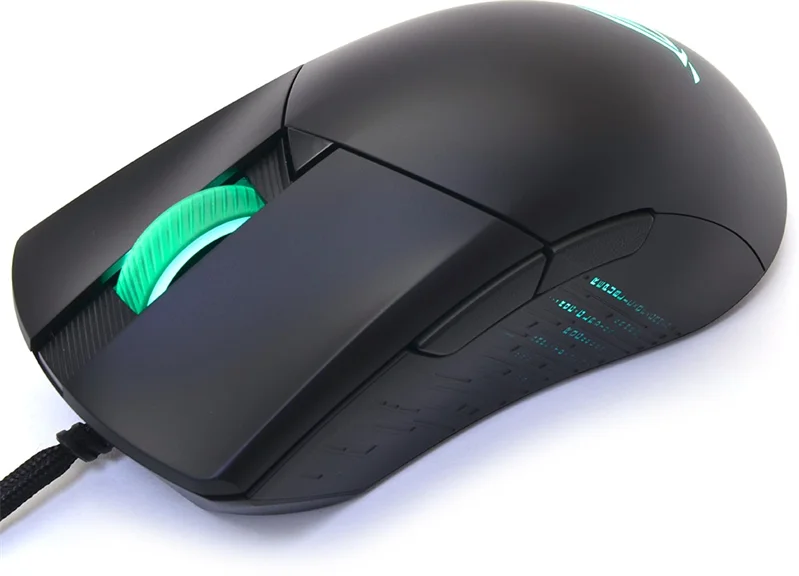 ASUS 90MP0270-BMUA00 4
