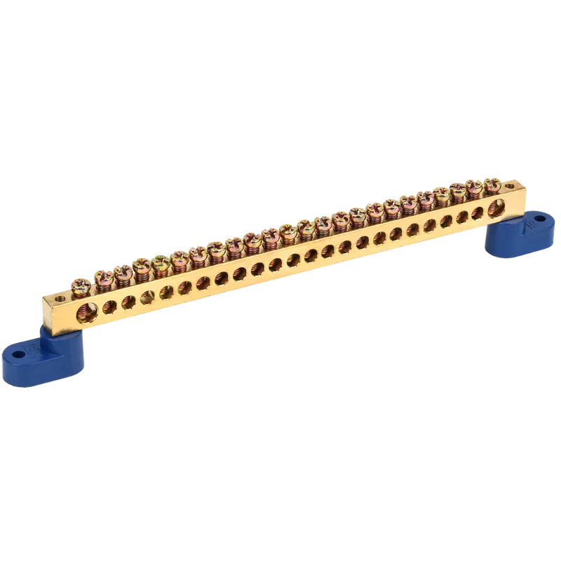 IEK YNN10-812-24C2-K07