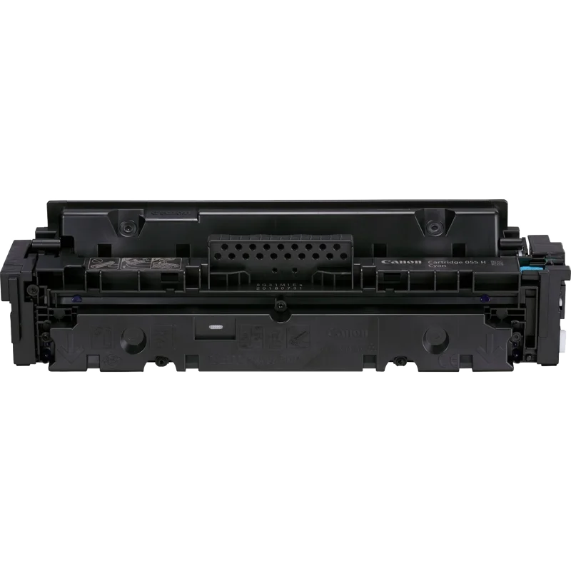 CANON 055 H (3019C002)