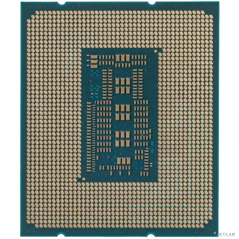 CPU Intel Core i9-14900KF OEM
