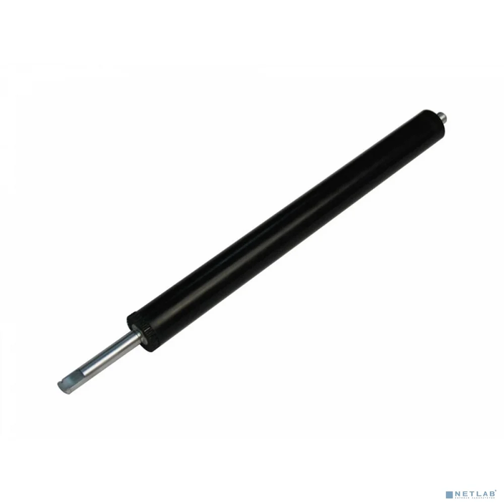 NV Print NV-RC1-3630-NC