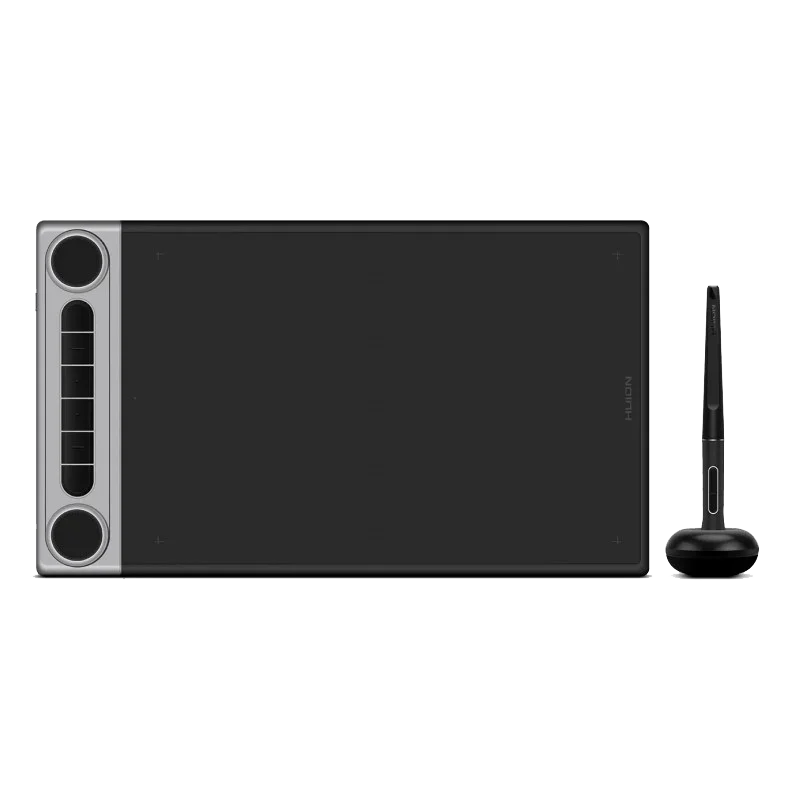 Huion Q630M