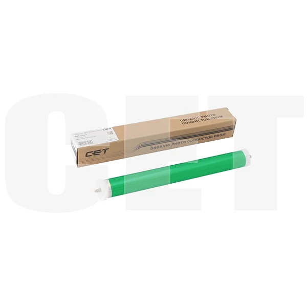 Барабан Cet CET101090 (MX-B42DU-Drum/55B0ZA0-Drum/CT351280-Drum/013R00690-Drum/OD409W-Drum) для Xerox B305/B310/B315 40000стр