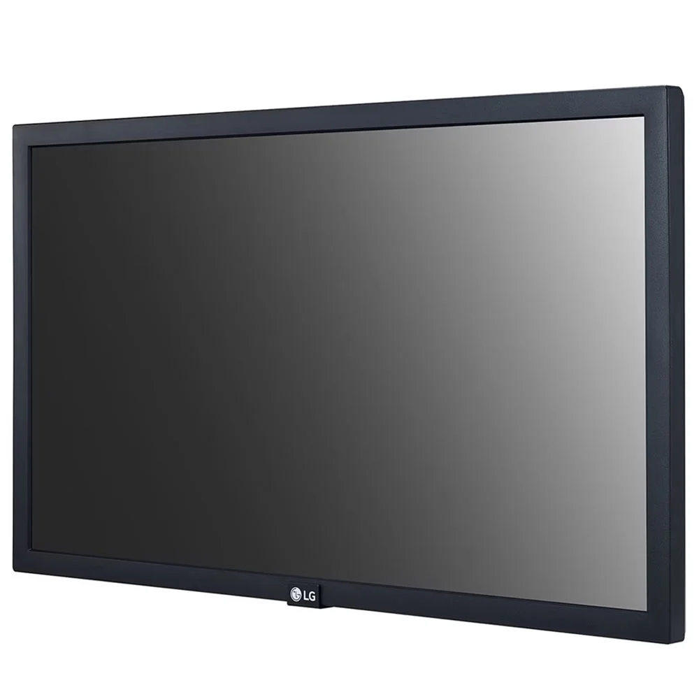 LG 22SM3G-B, Профессиональный дисплей 22" 4