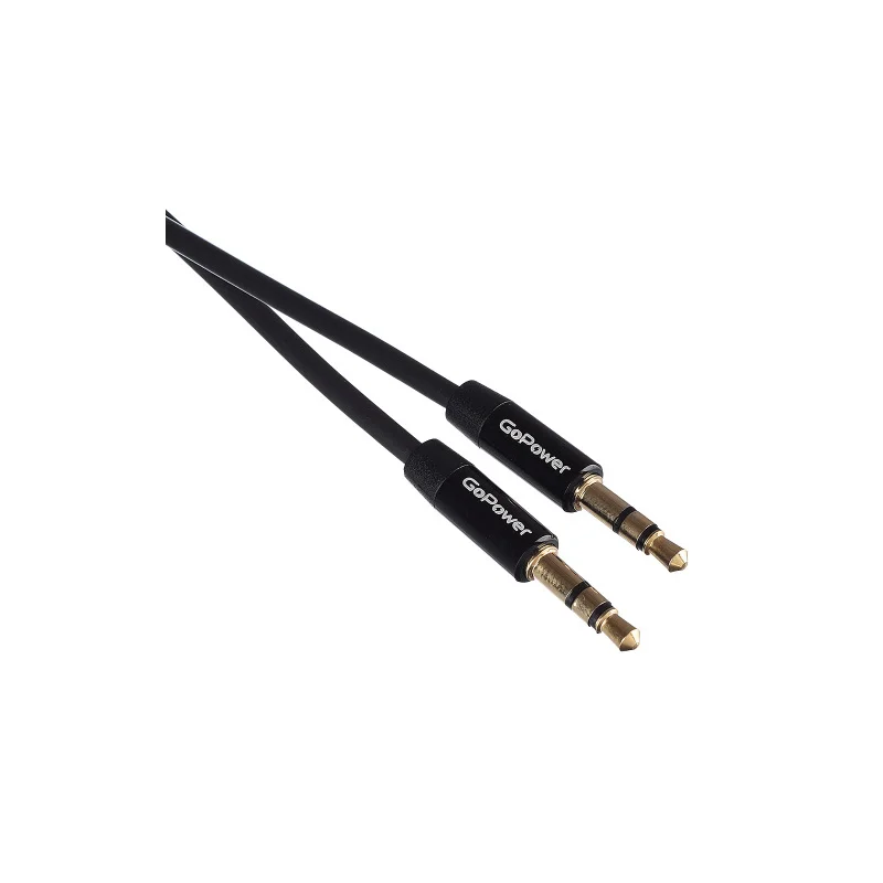 GoPower 00-00027479 2