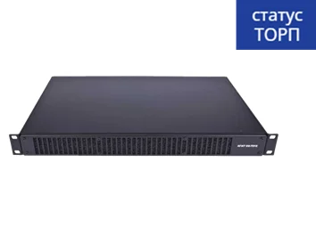 IP-АТС АГАТ CU-7212ST (Standart) 3
