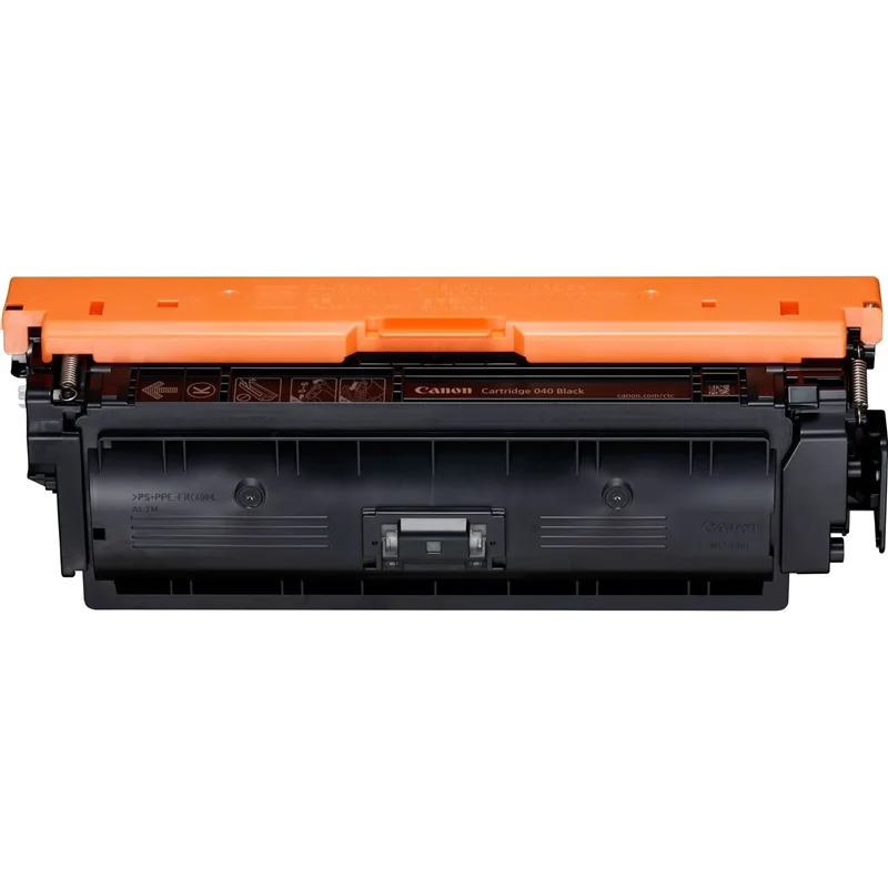 CANON 040 (0460C001)