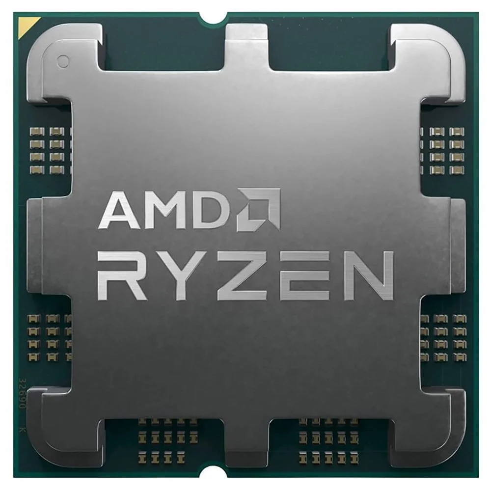 Центральный Процессор AMD RYZEN 5 5500GT BOX (Cezanne, 7nm, C6/T12, Base 3,60GHz, Turbo 4,40GHz, Vega 7, L3 16Mb, TDP 65W, SAM4)