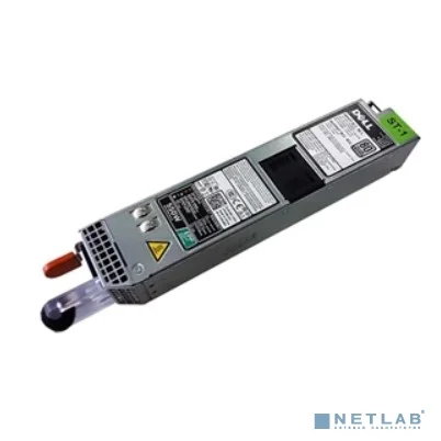 Блок Питания Dell 450-AEKP 550W 13/14G servers