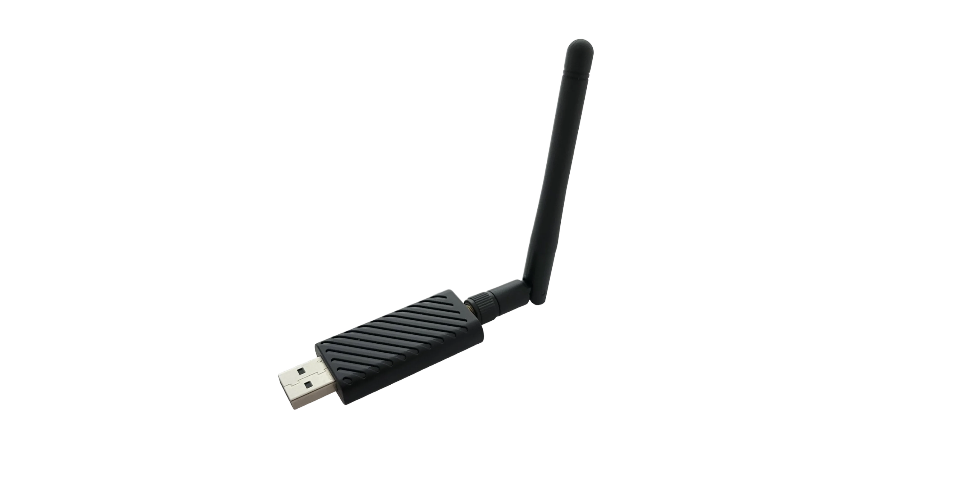 BDG-100, Адаптер BLE для подключения E-ink дисплеев 3