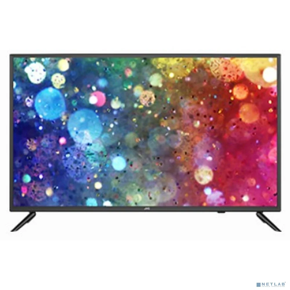 Повреждение упаковки JVC 32" LT-32M380 черный {1366x768, DVB-C, DVB-T, DVB-T2, Слот CI/PCMCIA, Яркость 300 Кд/м?, Контрастность 4000:1, Угол обзора 160*150, Телетекст, 2 HDMI}