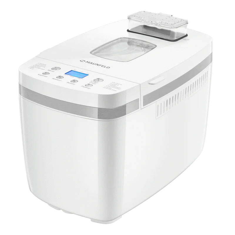 MAUNFELD MBM-1300DPW