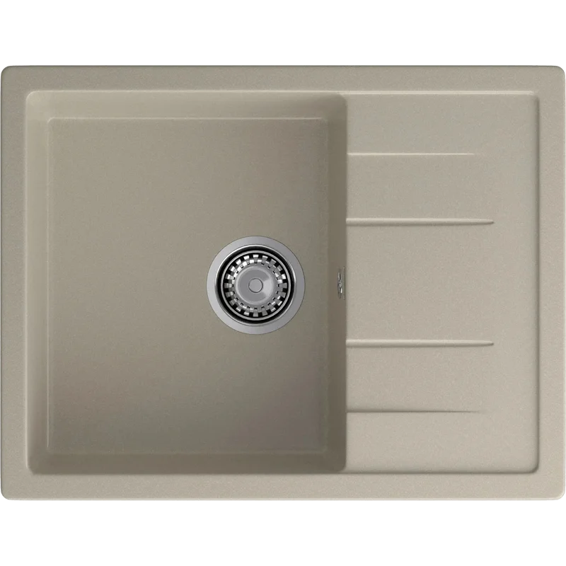GranFest QUADRO Q-650L topaz