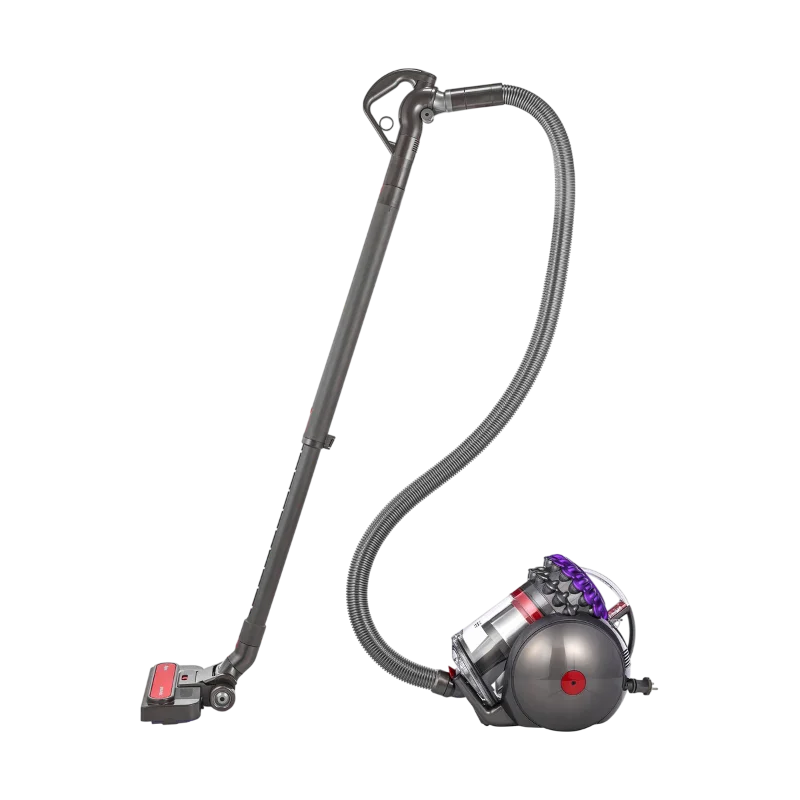 Dyson CY28 Parquet 2 228566-01