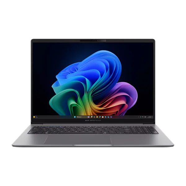 Ноутбук ASUS ExpertBook Mainstream PM3406CKA-LY0468WAMD Ryzen AI 7 350 2.0GHz 64GB 1TB M.2 2280 NVMe PCIe 4.0 SSD 14.0" WUXGA (1920 x 1200) 16:10 300nits Anti-Glare NTSC: 45% AMD Radeon 860M/Win11 HOME/1.48Kg