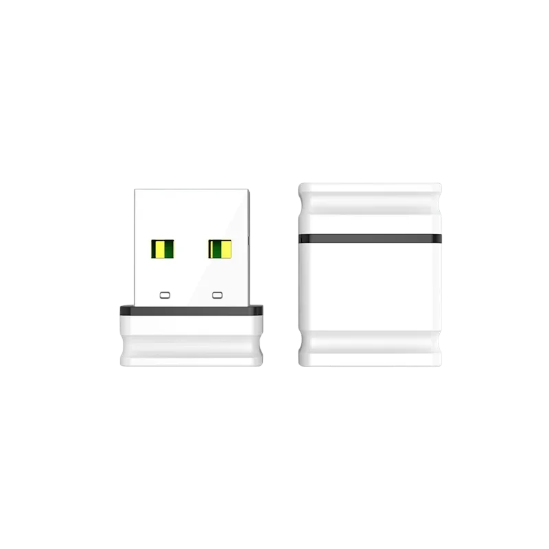 Адаптер беспроводной Avision Модуль Wi-Fi, 802.11n, 2.4 ГГц, 150 Мбит, RTL8188EU (Avision compatible) (RTL8188EU_AVC)