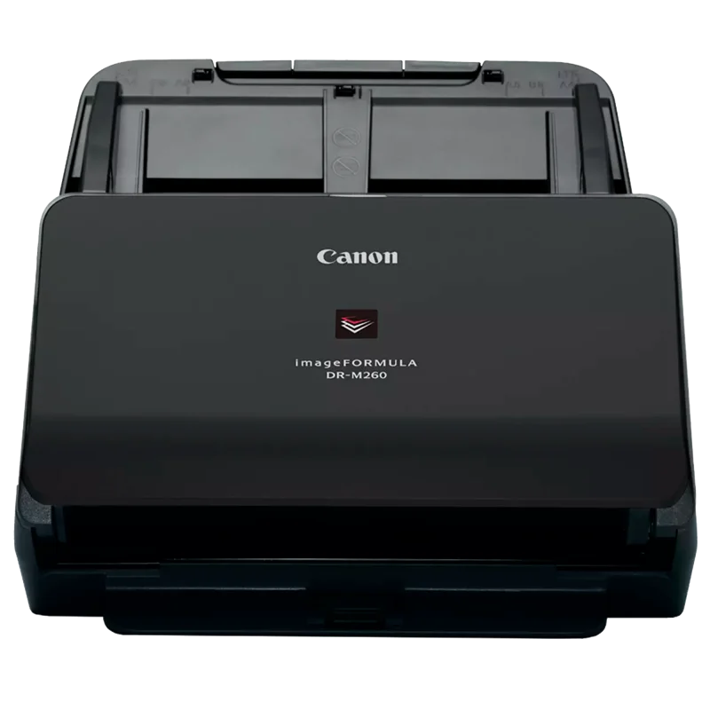 Canon imageFORMULA DR-M260