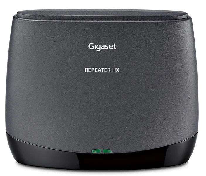 ДЕКТ репитер GIGASET REPEATER HX SYS IM