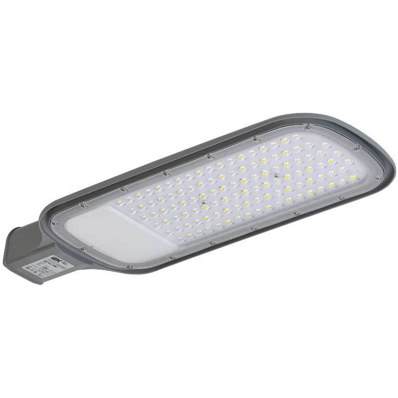 ITK LDKU1-1012-150-5000-K03 2