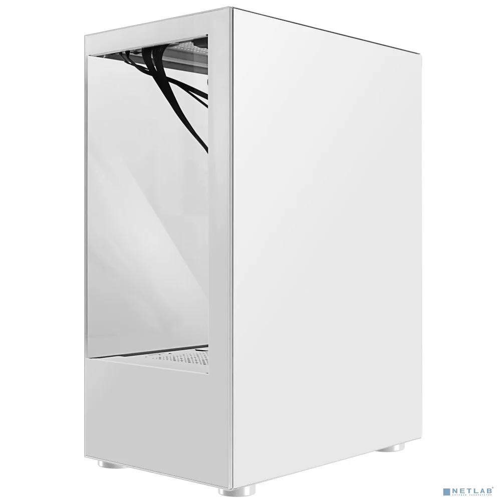 Ginzzu CL110 белый