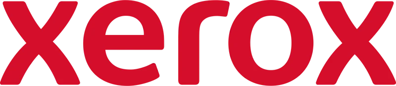 XEROX 006R04389 Тонер-картридж для Xerox C230/С235 (1.5K) пурпурный