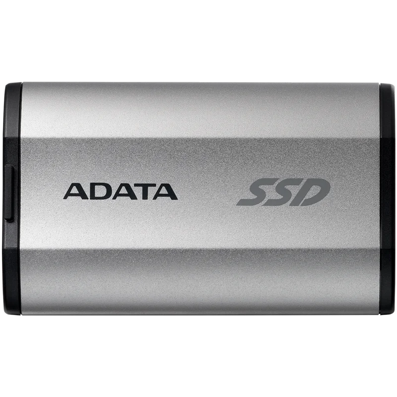 ADATA SD810-1000G-CSG