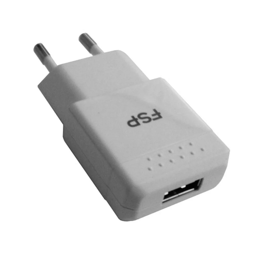 Источник бесперебойного питания FSP FSP010-10AADA White