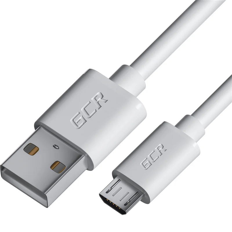 Кабель Greenconnect 2 м (GCR-53233)