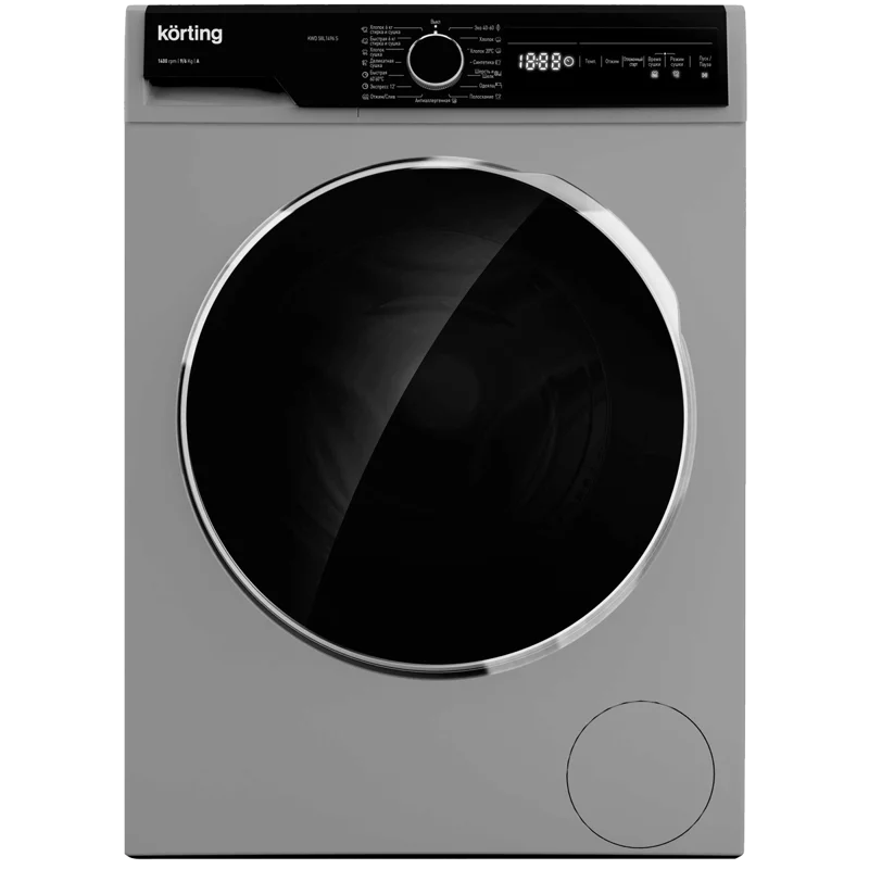 Korting KWD 58L1496 S