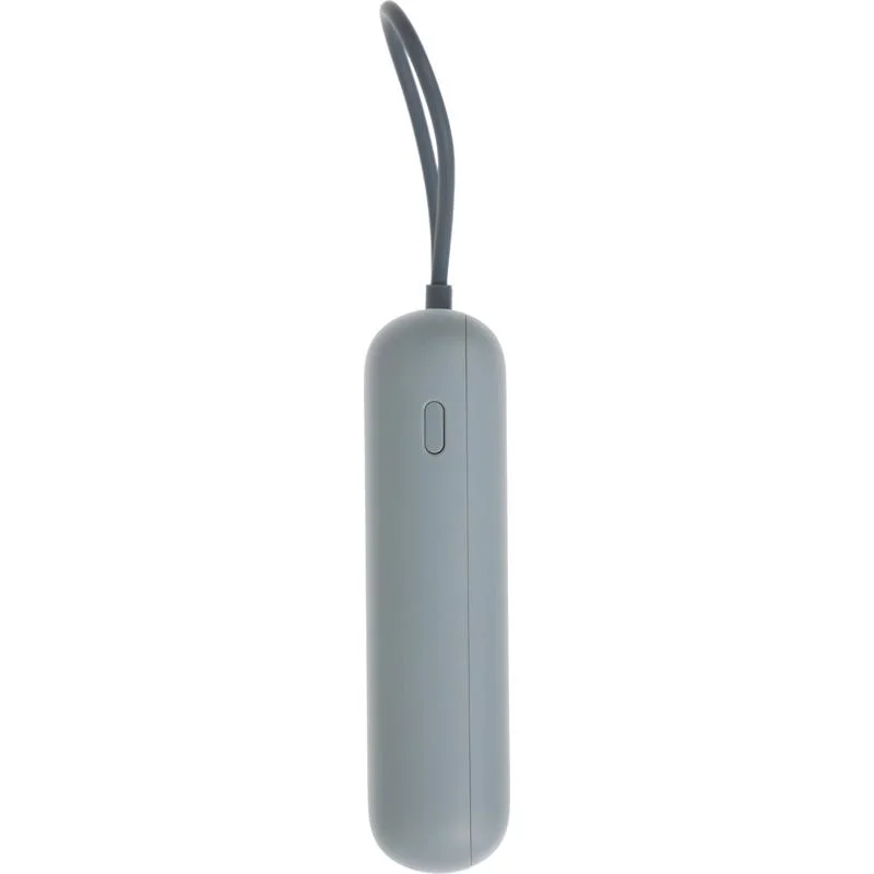 Xiaomi BHR9073GL 4