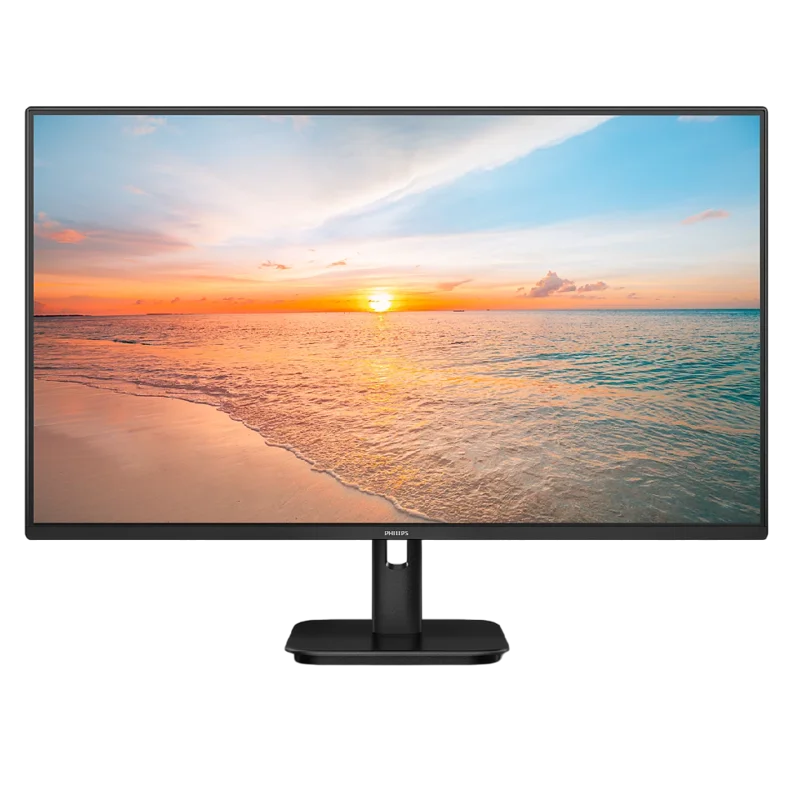 Philips 27E1N1100D