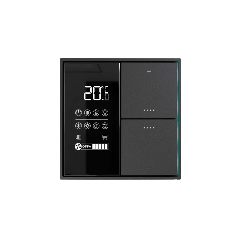 Donel DTS5392MB